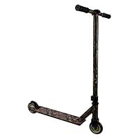 Algopix Similar Product 16 - Mossy Oak Freestyle Kick Scooter