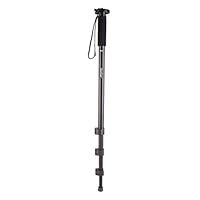 Algopix Similar Product 2 - Vivitar VT67 67Inch Monopod for