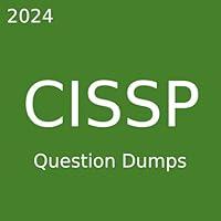 Algopix Similar Product 9 - CISSP Questions Dumps 2024