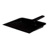 Algopix Similar Product 1 - Jantex 6379 Heavy Duty Dust Pan