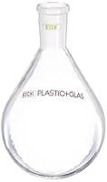Algopix Similar Product 6 - Buchi Rotavapor 025262 Evaporating