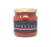 Algopix Similar Product 14 - Pomodoro Sauce