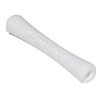 Algopix Similar Product 19 - Jagwire Protection de Cadre Blanc 45