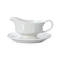 Algopix Similar Product 20 - Mikasa French Countryside Blue 2 Piece