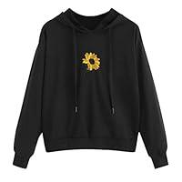 Algopix Similar Product 4 - Mililianbeauty Hoodies for