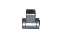 Algopix Similar Product 8 - Sealed Power MR-1885 Rocker Arm Pivot