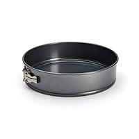 Algopix Similar Product 12 - DE BUYER Disassemblable Round Pastry