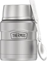 Algopix Similar Product 11 - THERMOS Stainless King VacuumInsulated