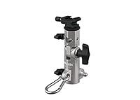 Algopix Similar Product 15 - Phottix Varos Pro S MultiFunction