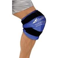 Algopix Similar Product 2 - Southwest Technologies ElastoGel