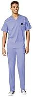 Algopix Similar Product 20 - WonderWink Pro Mens Medical Uniforms