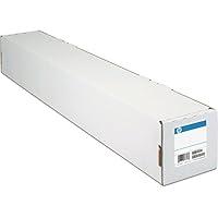 Algopix Similar Product 2 - HP Professional Satin Photo Paper