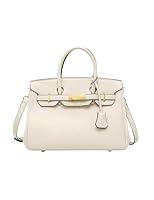 Algopix Similar Product 9 - Elegant Shoulder Bag For Women