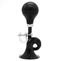 Algopix Similar Product 18 - Coolrunner Bugle Horn Retro Clown