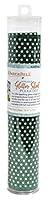 Algopix Similar Product 7 - Kimberbell Applique Glitter  Green