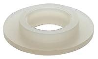 Algopix Similar Product 11 - The Hillman Group 58205 0437 x