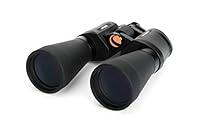 Algopix Similar Product 3 - Celestron  SkyMaster DX 9x63mm