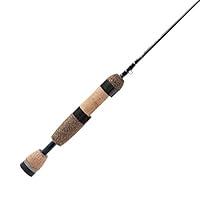 Algopix Similar Product 14 - Fenwick AICE30MHXFS Aetos 30Inch MH
