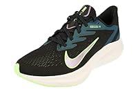 Algopix Similar Product 16 - Nike Air Zoom Winflo 5 Running Shoes
