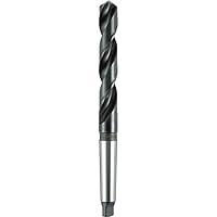 Algopix Similar Product 3 - Alpen 20201550100 Morse Taper Shank