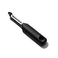Algopix Similar Product 7 - OXO Good Grips Swivel Peeler