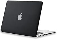 Algopix Similar Product 4 - Kuzy Compatible with MacBook Air 13