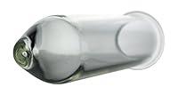 Algopix Similar Product 13 - Extraction Proz 50EXT08 Glass
