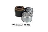 Algopix Similar Product 5 - Centric 14560010 Front Brake Caliper