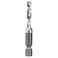 Algopix Similar Product 16 - DEWALT DWADT1024 UNC Drill Tap, 10"-24"