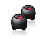 Algopix Similar Product 20 - DBEST London PS4003 Duo Rechargeable