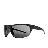 Algopix Similar Product 17 - Electric Eyewear Tech One Pro Matte