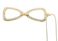 Algopix Similar Product 20 - Susan Neckglasses Pendant Reading