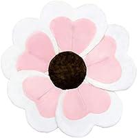 Algopix Similar Product 16 - VERNASSA  Baby Bath Flower Baby