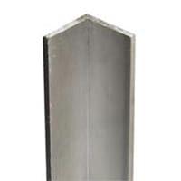 Algopix Similar Product 19 - Stanley National N247429 247429