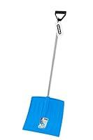 Algopix Similar Product 15 - Superio Kids Snow Shovel for Driveway