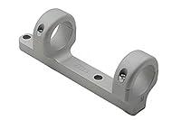 Algopix Similar Product 20 - Game Reaper CVA Black PowderLow Mount