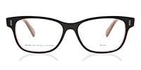 Algopix Similar Product 3 - Eyeglasses Marc By Marc Jacobs MMJ 611