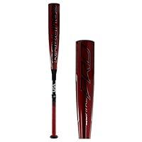 Algopix Similar Product 12 - Rawlings 2020 Quatro Pro USA Youth