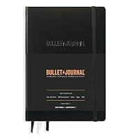 Algopix Similar Product 20 - LEUCHTTURM1917 The Official Bullet