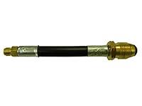 Algopix Similar Product 12 - Mb Sturgis 10001924MB High Pressure Pol