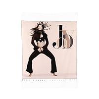 Algopix Similar Product 8 - Jody Music Watley Blanket Winter Super