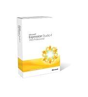 Algopix Similar Product 6 - Expression Studio 4 Web Professional