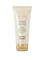 Algopix Similar Product 2 - AHAVA Dermud Nourishing Hand Cream 