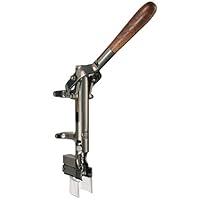 Algopix Similar Product 16 - BOJ Professional WallMounted Wine