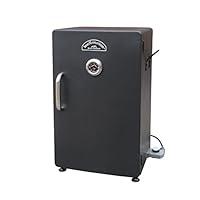 Algopix Similar Product 10 - Landmann USA 32948 Smoky Mountain