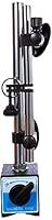 Algopix Similar Product 4 - KS TOOLS 3000625 Magnetic Measurement