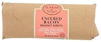 Algopix Similar Product 19 - Claras Kitchen Burrito Breakfast