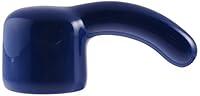 Algopix Similar Product 13 - G-Spotter Pack of-1