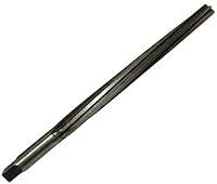 Algopix Similar Product 1 - Drill America 5 High Speed Steel