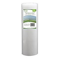 Algopix Similar Product 20 - ECOgardener Greenhouse Clear Plastic